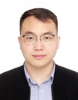 王晗 Han Wang